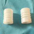 Double Seal Rings Silicone Pipes Spare Parts Elastic Sealing Tube Soft Serve Ice Cream Machine Accessoriy Replacement