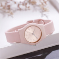 https://www.bossgoo.com/product-detail/silicone-strap-buckle-quartz-watches-for-63444139.html