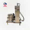 https://www.bossgoo.com/product-detail/hydraulic-fruit-press-machine-for-sale-57103155.html
