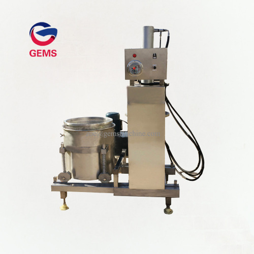 Cold Press Juicer Commercial Use Fruit Juicer Machine for Sale, Cold Press Juicer Commercial Use Fruit Juicer Machine wholesale From China