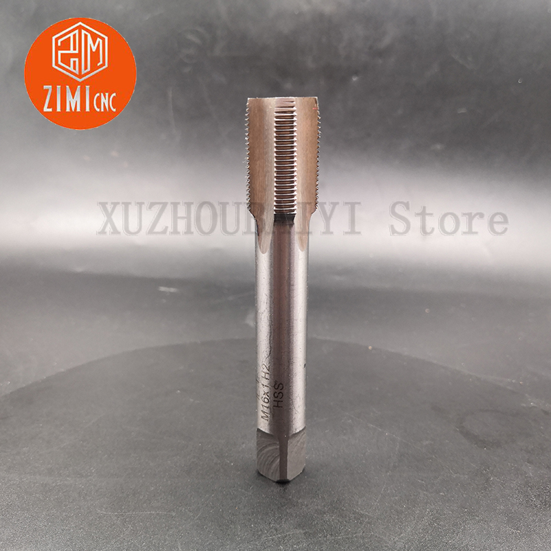 M32 M33 M34 standard machine tap tap plate tapping tapping kit thread cutting kit thread tapping round tapping die hand tool set