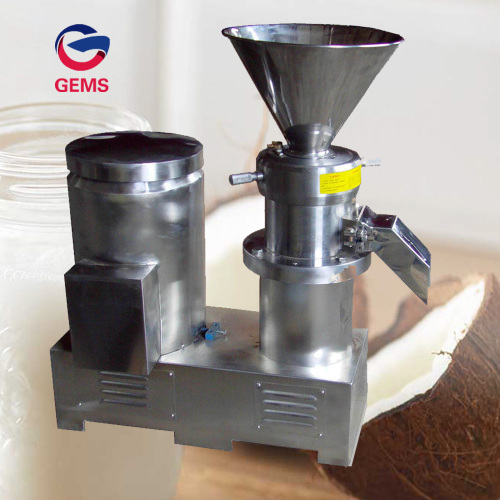 Heavy Duty Peanut Butter Groundnut Processing Machine for Sale, Heavy Duty Peanut Butter Groundnut Processing Machine wholesale From China