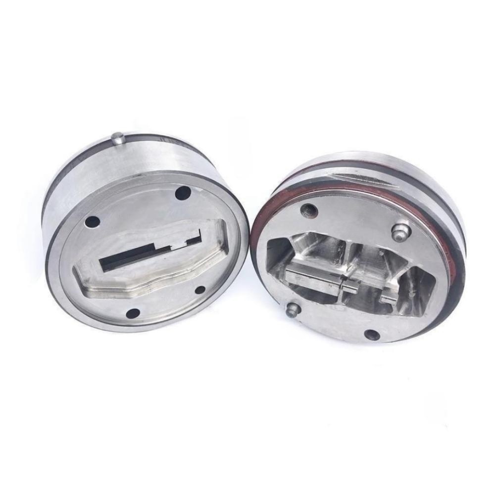 Sliding Door Edge Seal