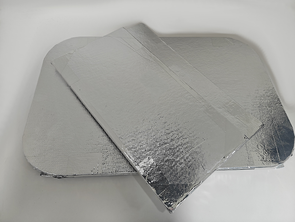 Fumed Silica