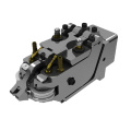 https://www.bossgoo.com/product-detail/rolling-import-guide-mechanical-casting-63133602.html