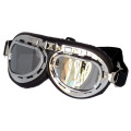 GT-001A-SV Goggles