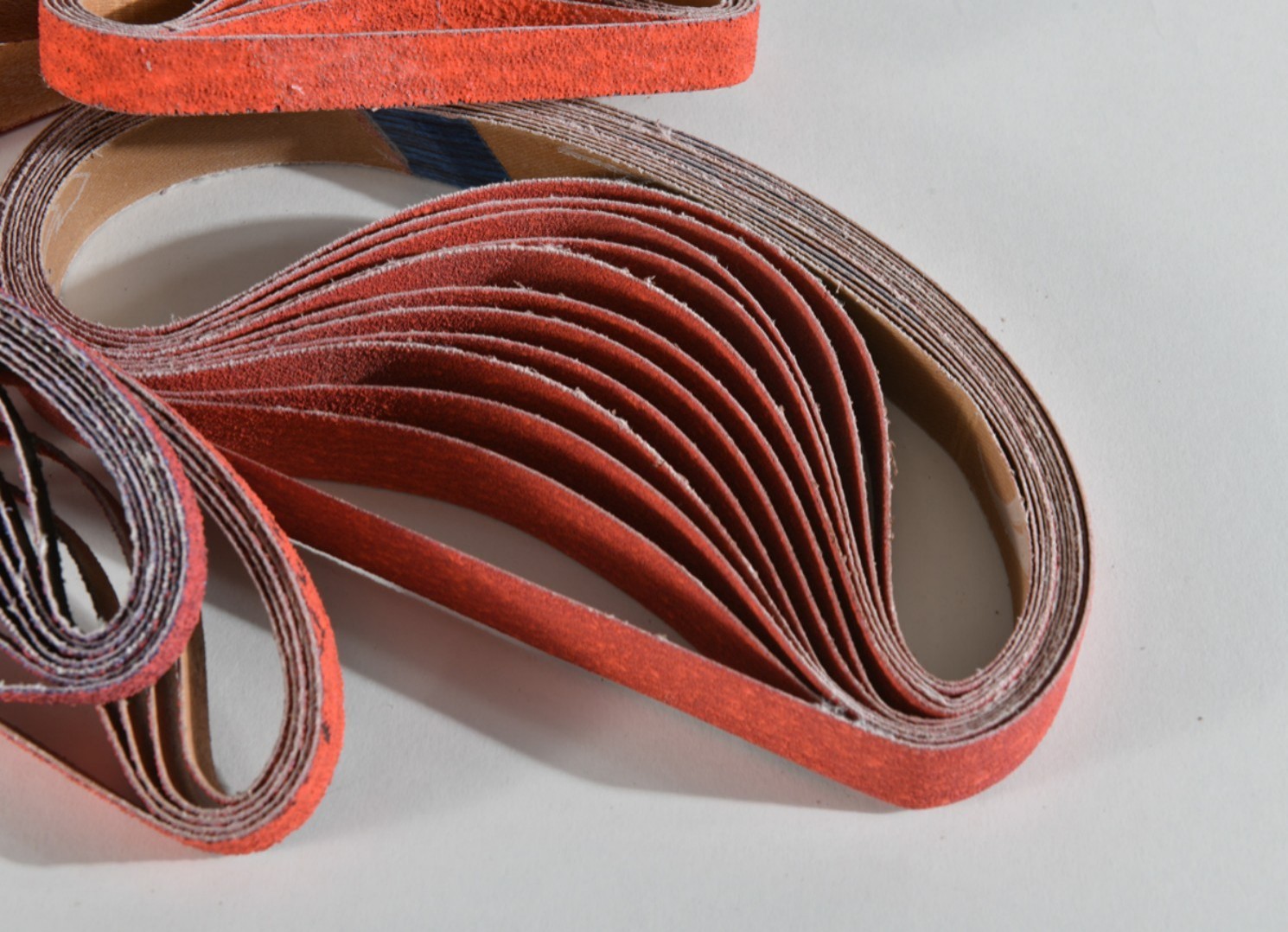 Sanding Belt2