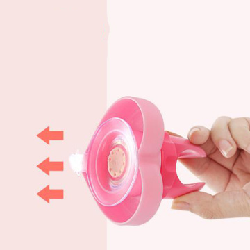 Baby Tubs For Bathing Strong Attachable Shower Head Holder Movable Bracket Powerful Suction Type Shower