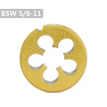 BSW 5l8-11