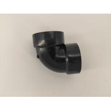 ABS fittings 1.5 inch VENT ELL ELBOW