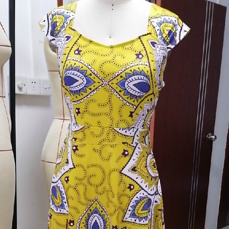 Kanga Clothing Bazin Riche Dress Kaftan African Women Long Dresses American Clothing Elegant Dresses Woman Party Night 2020