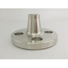 SA182 304 316 316Ti 321 347 Stainless steel Welding Neck Flange