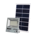 https://www.bossgoo.com/product-detail/super-energy-saving-solar-floodlight-62762529.html