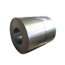 Hot Dipped Galvanized Steel Coil for roofing sheet
