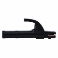 1pc 300A Durable Electrode Holder Stick Welder Copper Welding Rod Stinger Clamp Tool For Ship Factory Mining Mayitr