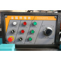 GZ4228 GZ4230 GZ4235 Automatic band sawing machine for metal Customs Data