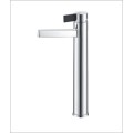 https://www.bossgoo.com/product-detail/modern-tall-vessel-sink-bathroom-faucet-57723530.html