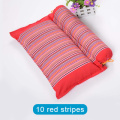 9-red-stripes