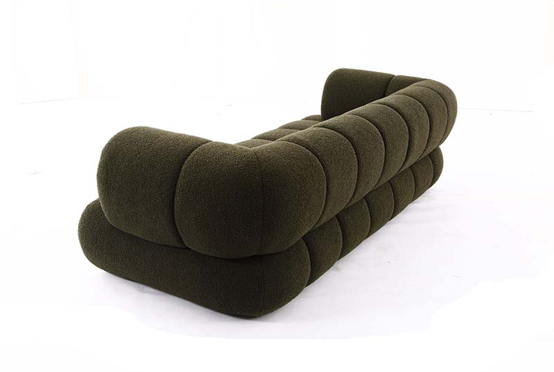 iconic-sofa-intermede