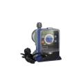 AILIPU JCMB Chemical Metering Pump with Accessories