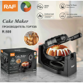 /company-info/1354740/bread-maker/1800w-electric-cake-maker-bread-maker-62323131.html