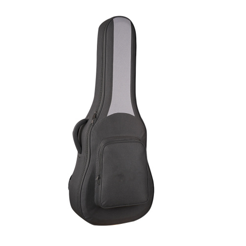 China Manufacturer of Novelty Music Guitar Bag