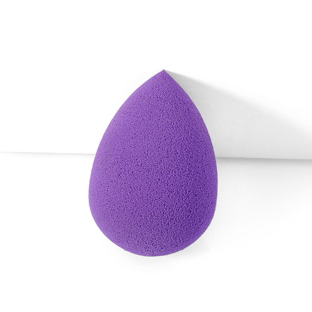O.TWO.O New Makeup Sponge Foundation Cosmetic Puff Sponge Water Cosmetic Blending Powder Smooth Make Up Sponge