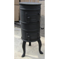 https://www.bossgoo.com/product-detail/cheap-wood-burning-stove-cast-iron-50193001.html