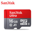 16GB