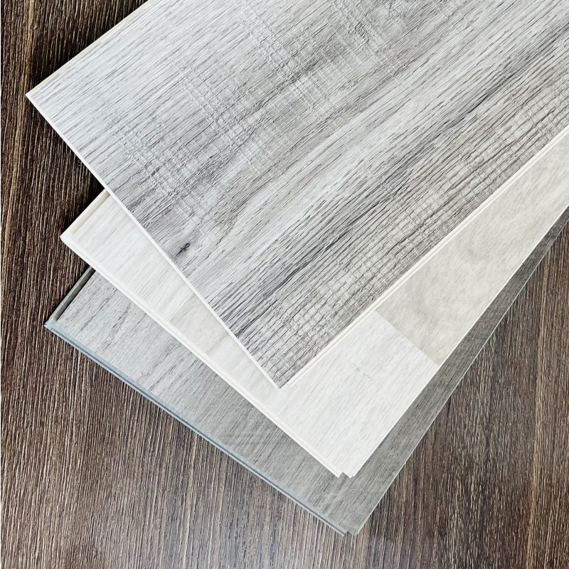 Hot Sale Wholesale Cheap Price Pvc Click Lock Vinyl Plank Waterproof Laminate Flooring3