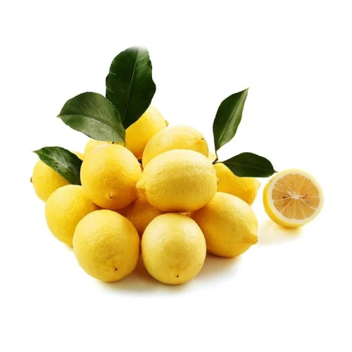 Vitamin C 10%-50% HPLC Instrant Lemon Extract Powder for Sale, Offer Vitamin C 10%-50% HPLC Instrant Lemon Extract Powder