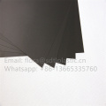 https://www.bossgoo.com/product-detail/pc-polycarbonate-film-for-electrical-insulation-63256748.html