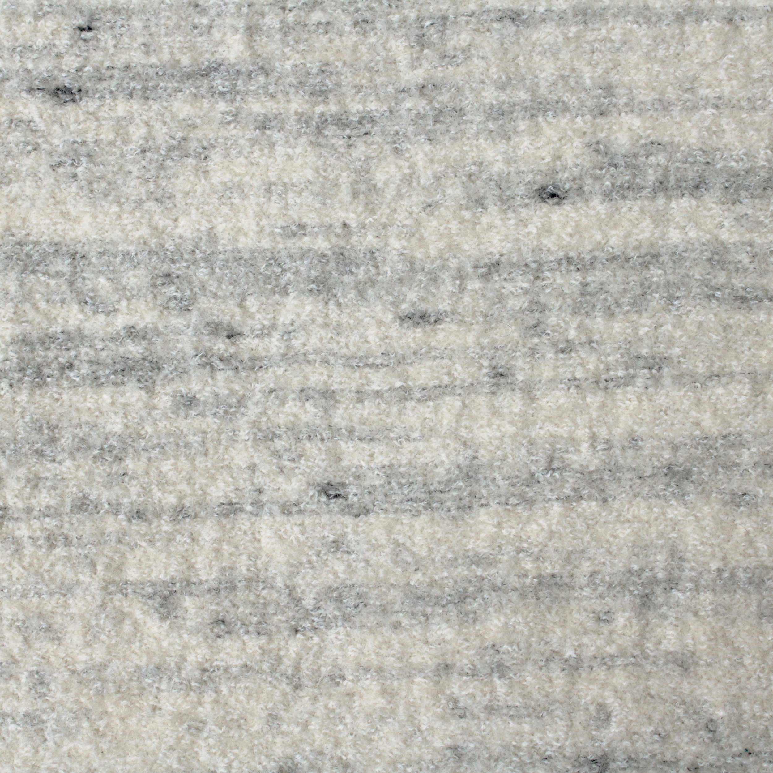 wool cotton blend fabric