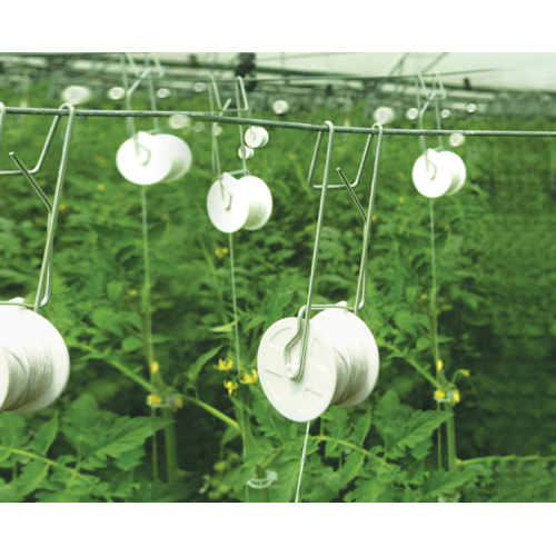 Tomato Hook For Greenhouse Tomato Manufacturers and Tomato Hook For Greenhouse Tomato Suppliers