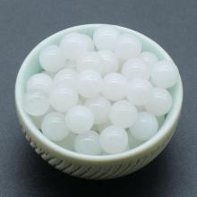 Crystal 8MM Stone Balls Home Decoration Round Crystal Beads