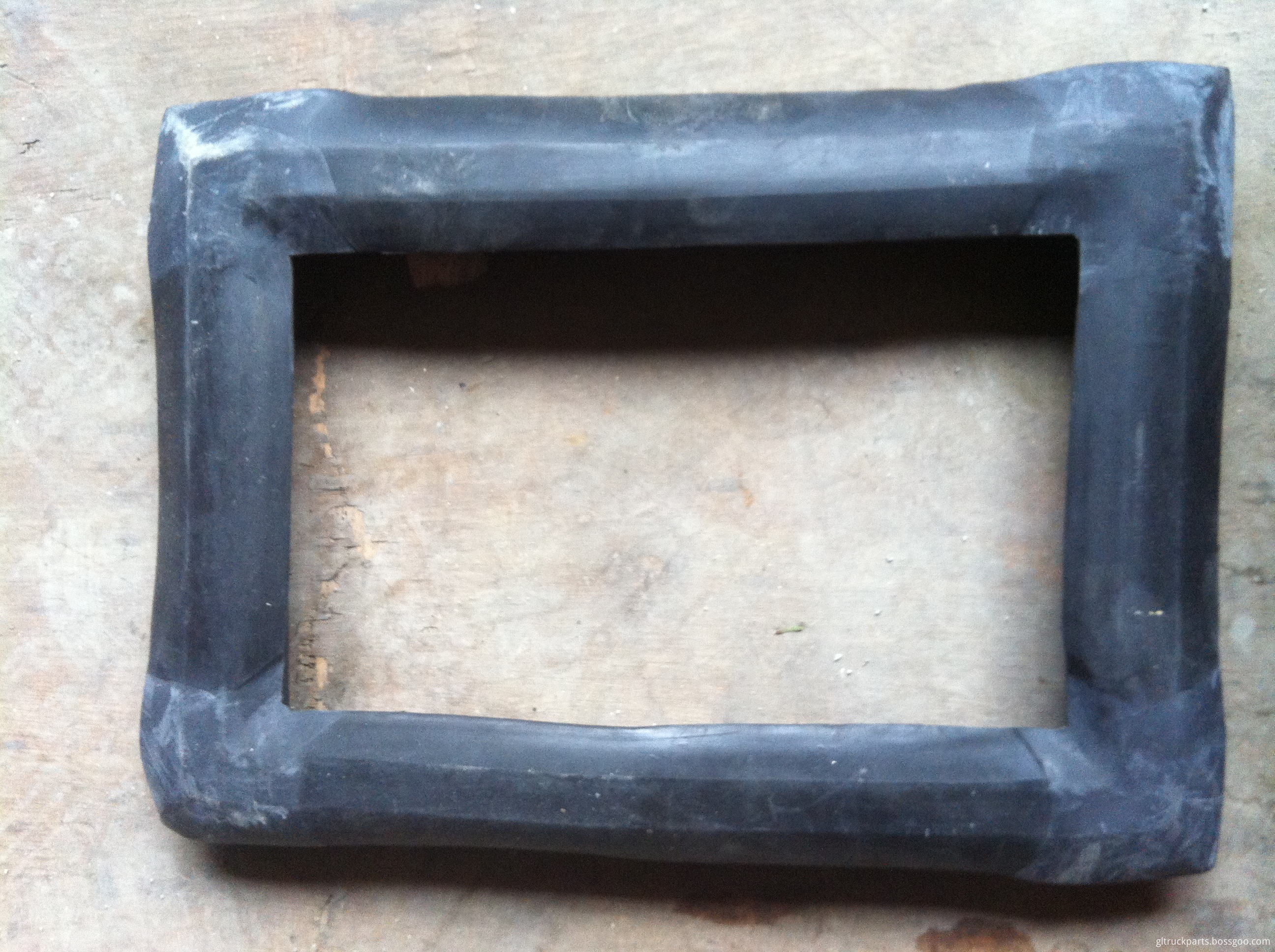 Front Door Rubber Weather Seal/Car Door Rubber Seal Edge Trim Front Door Rubber Weather Seal/Car Door Rubber Seal Edge Trim