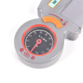 Positioning grip force manual dynamometer grip force measuring force gauge load cell
