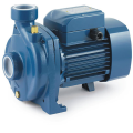 NGAM Series Centrifugal Pump With Open Impeller
