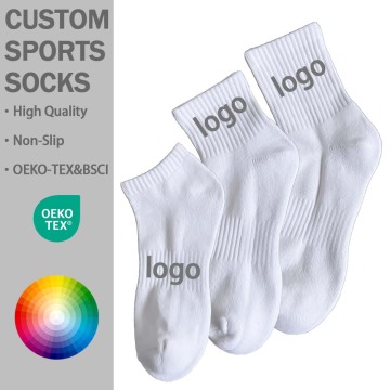 Ultimate Athletic Performance Socks
