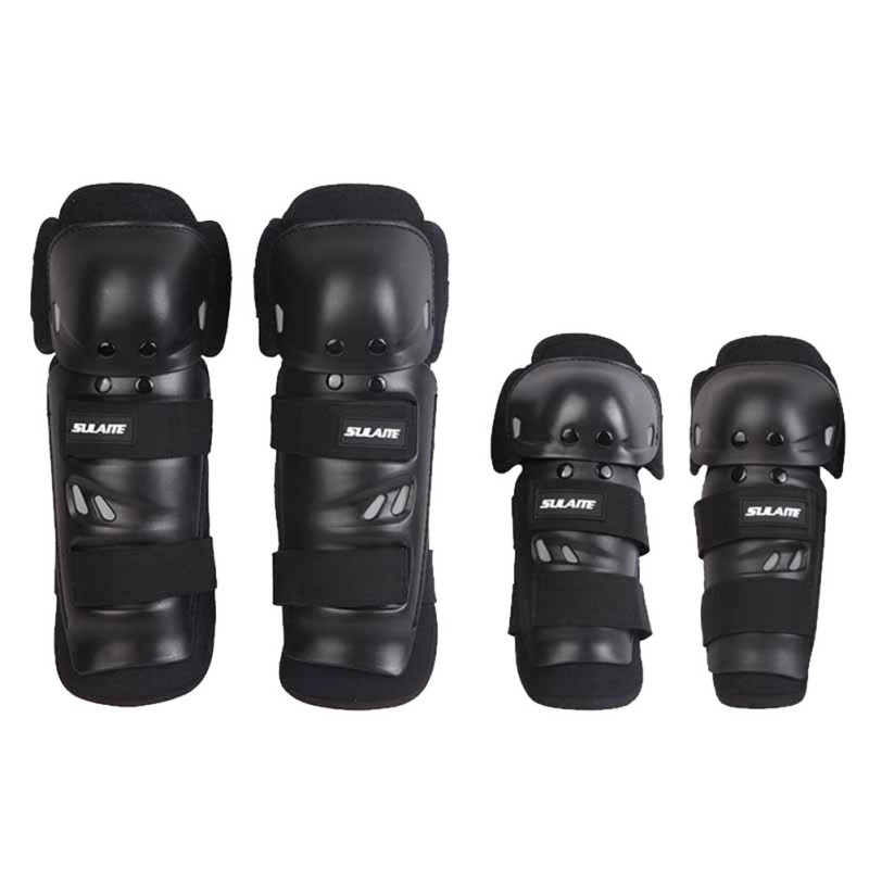 Elbow Knee Pads Sleeve PE Velvet Thicken Arm Leg Wrap Warmer Protector Outside Cycling Sportswear Motorcycle Accessories