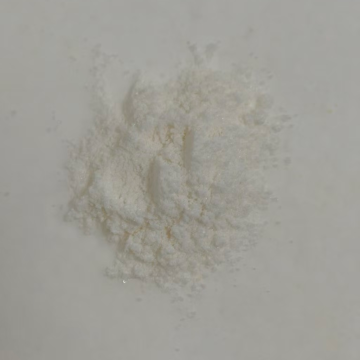 Methyl 3-(1-Boc-4-piperidyl) propanoate