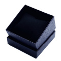 Velvet Gift Box Portable Square Fashion Presents Gifts Case For Bracelet Bangle Jewelry Watch Box