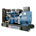 trustworthy trusty high quality 120kw 150kva diesel generator