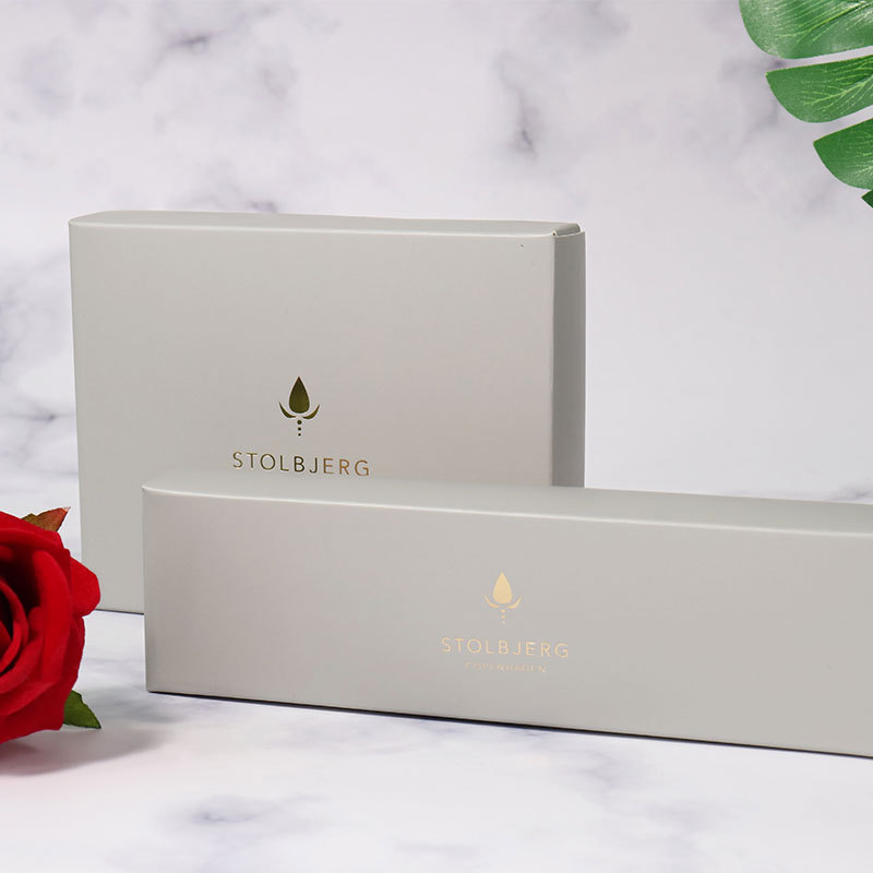 Grey Box