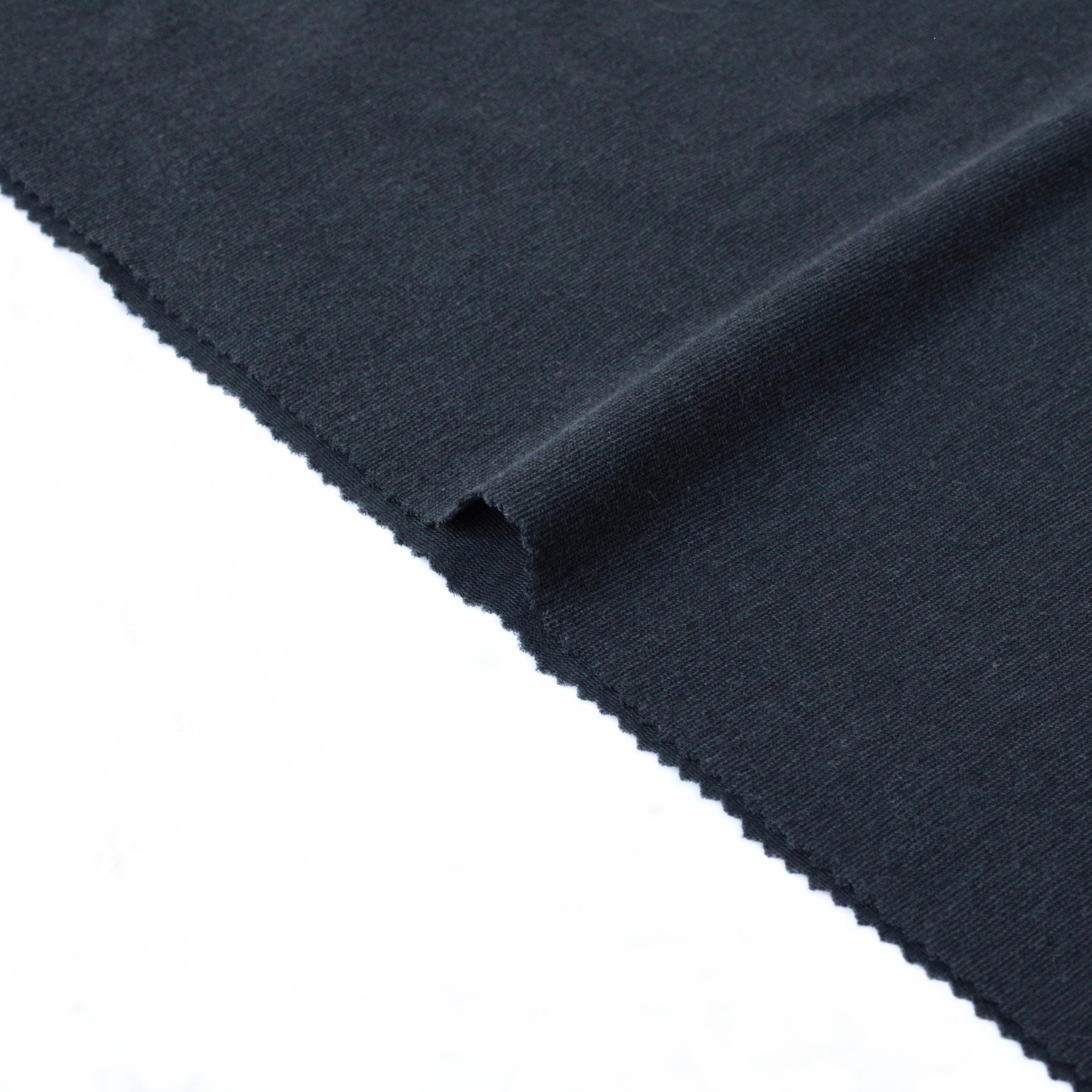 wool tencel blend fabric