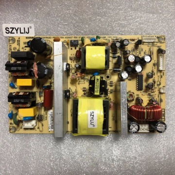 SZYLIJ good quality LCP108080-0001 LCP108080_0001 for HTS5540 power supply board