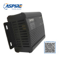 Aspire Dynamo Genset Intelligent Automatic Battery Charger 12V 24V ZH-CH2804A (3A/4A) for Diesel Generator