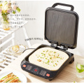Electric Grills & Electric Griddles Home Appliances Kitchen Cooking Fry Cook Grill steak compact