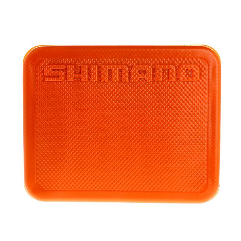 Seat Seat Cushion Fishing Chair Pad Outdoor Sports Elastic EVA Thicken Soft Non Slip Waterproof Sit Tackle Portable Ultralight