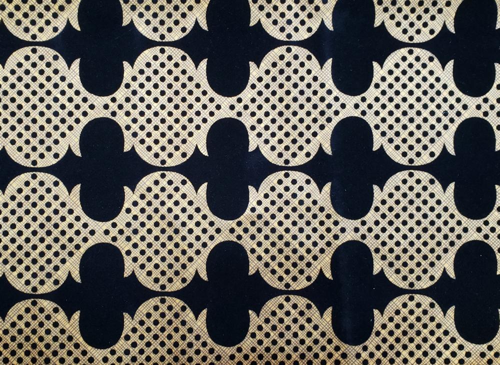Upholstery Flock